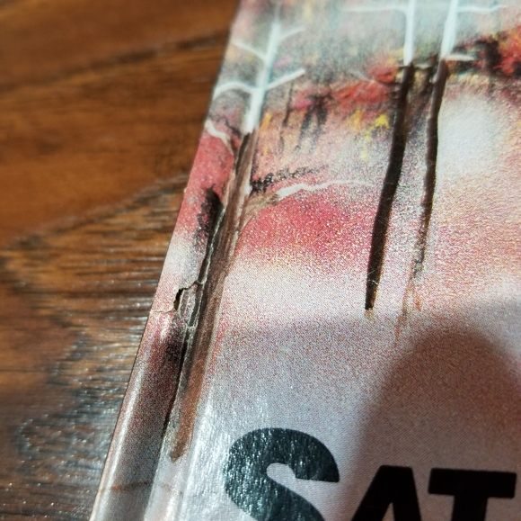 Vintage 1985 Transformers book - Picture 4 of 8